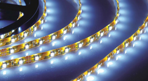 LED顯示屏幕的無線解決方案